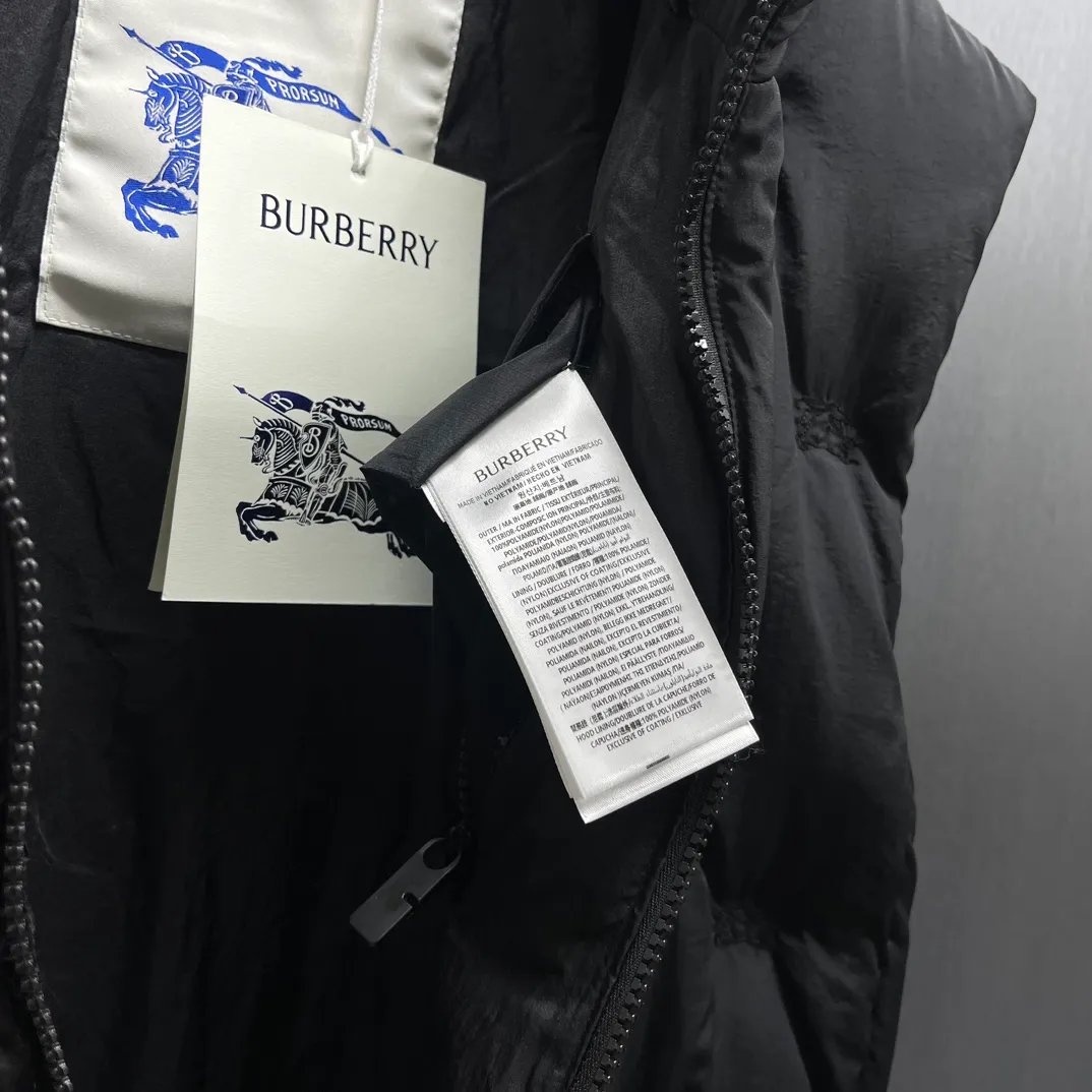 🧧BBR Size : S-XL ， ， (EKD） 。 ， 。